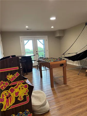 $480,000 | 103 Sunrise Terrace, Jasper, GA 30143