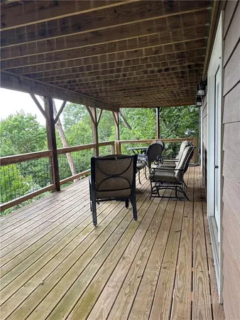 $480,000 | 103 Sunrise Terrace, Jasper, GA 30143