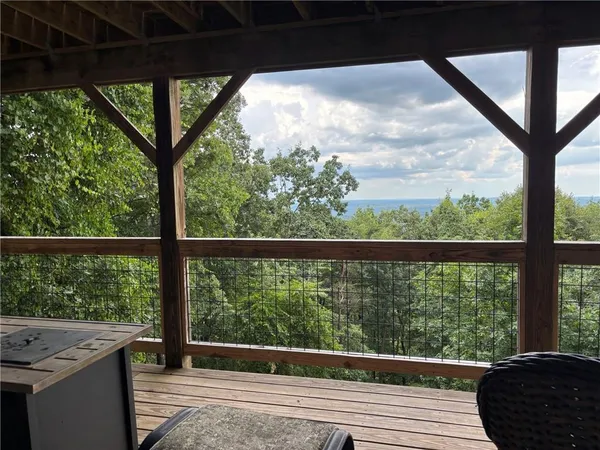 $480,000 | 103 Sunrise Terrace, Jasper, GA 30143