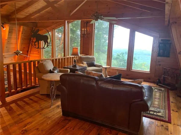 $480,000 | 103 Sunrise Terrace, Jasper, GA 30143