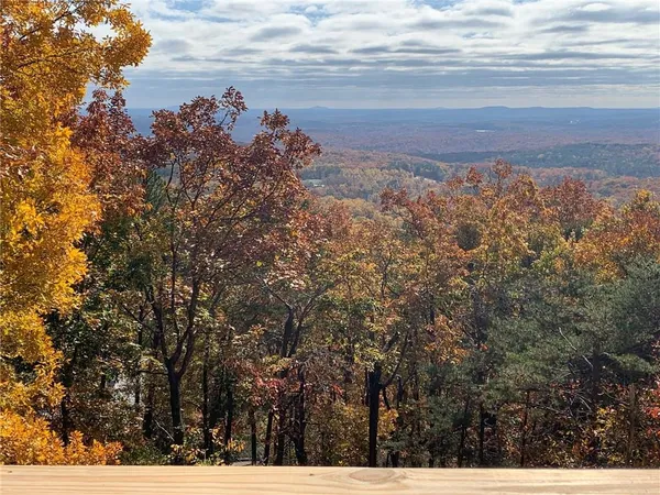 $480,000 | 103 Sunrise Terrace, Jasper, GA 30143