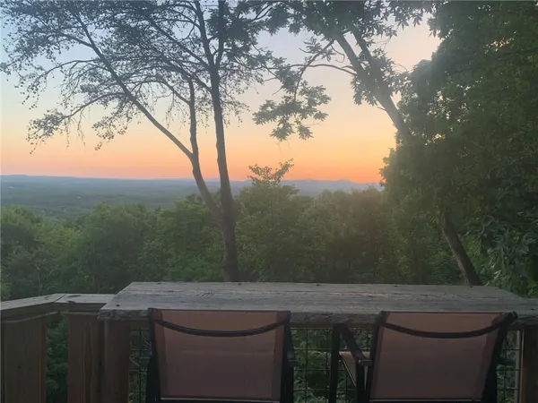 $480,000 | 103 Sunrise Terrace, Jasper, GA 30143