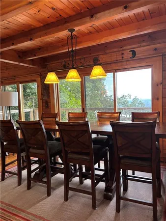 $480,000 | 103 Sunrise Terrace, Jasper, GA 30143