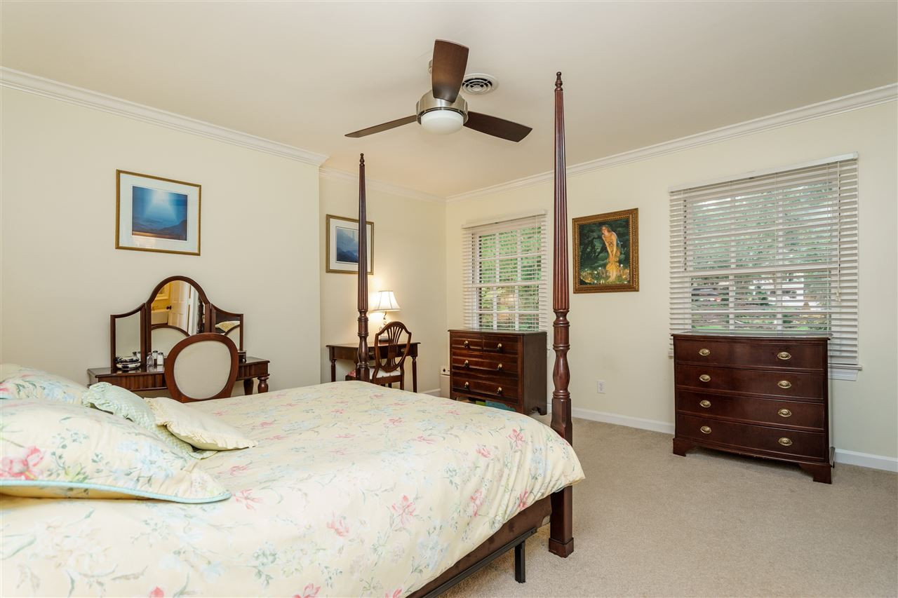 902 Blenheim Drive, Unit 902 Raleigh, NC 27612 - Photo 17 of 24 Photo 17