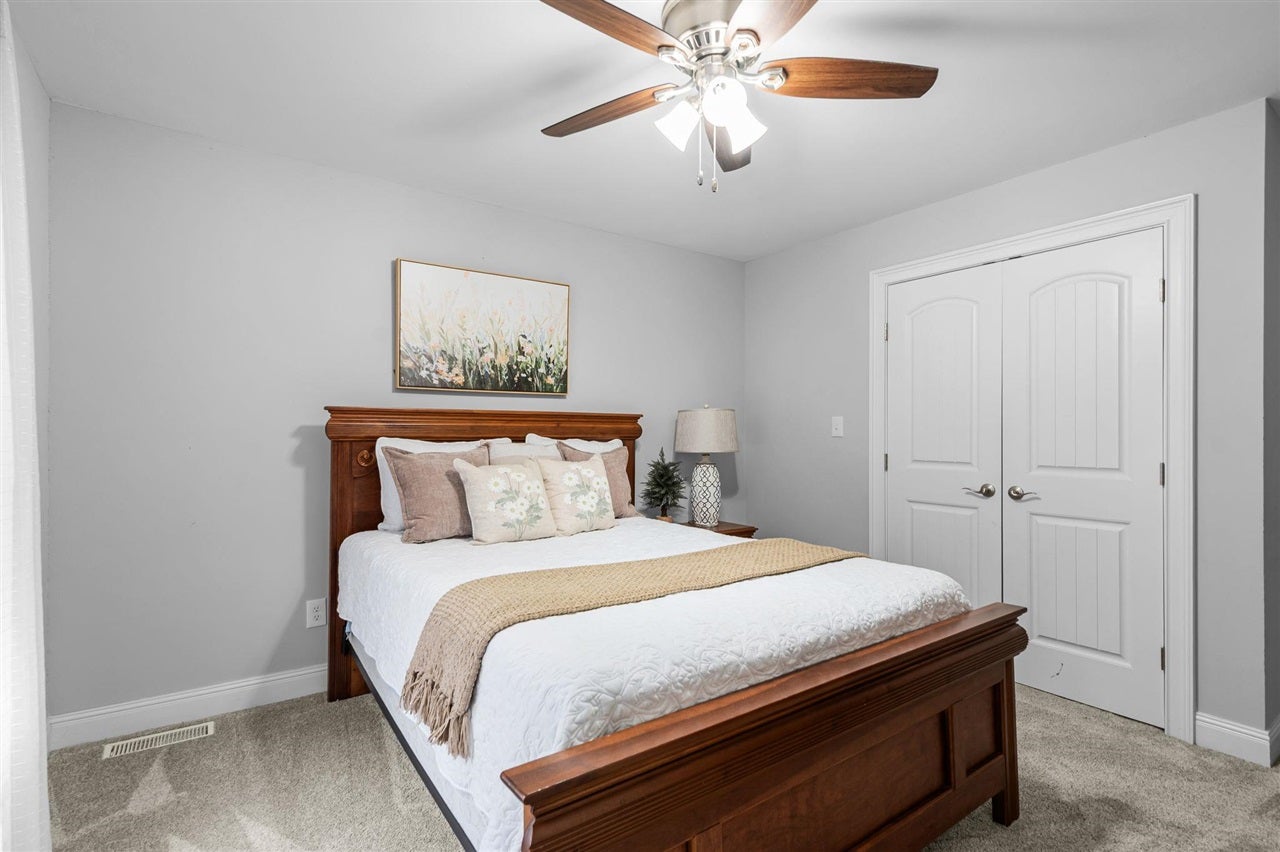2330 Meng Road Bowling Green, KY 42104 - Photo 27 of 59 Gallery Image 27