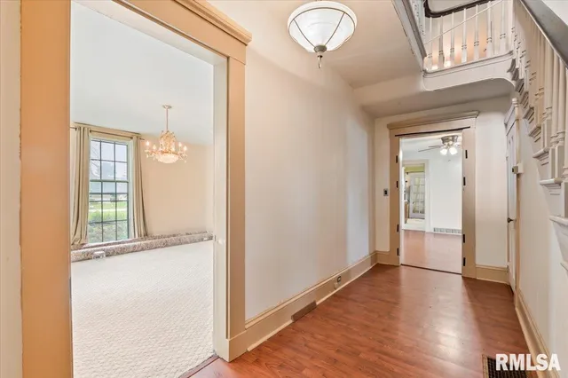 $220,999 | 4804 Northwest Boulevard, Davenport, IA 52806