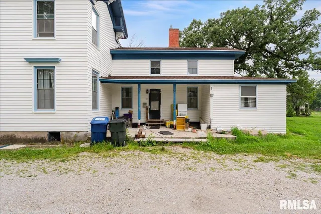 $220,999 | 4804 Northwest Boulevard, Davenport, IA 52806