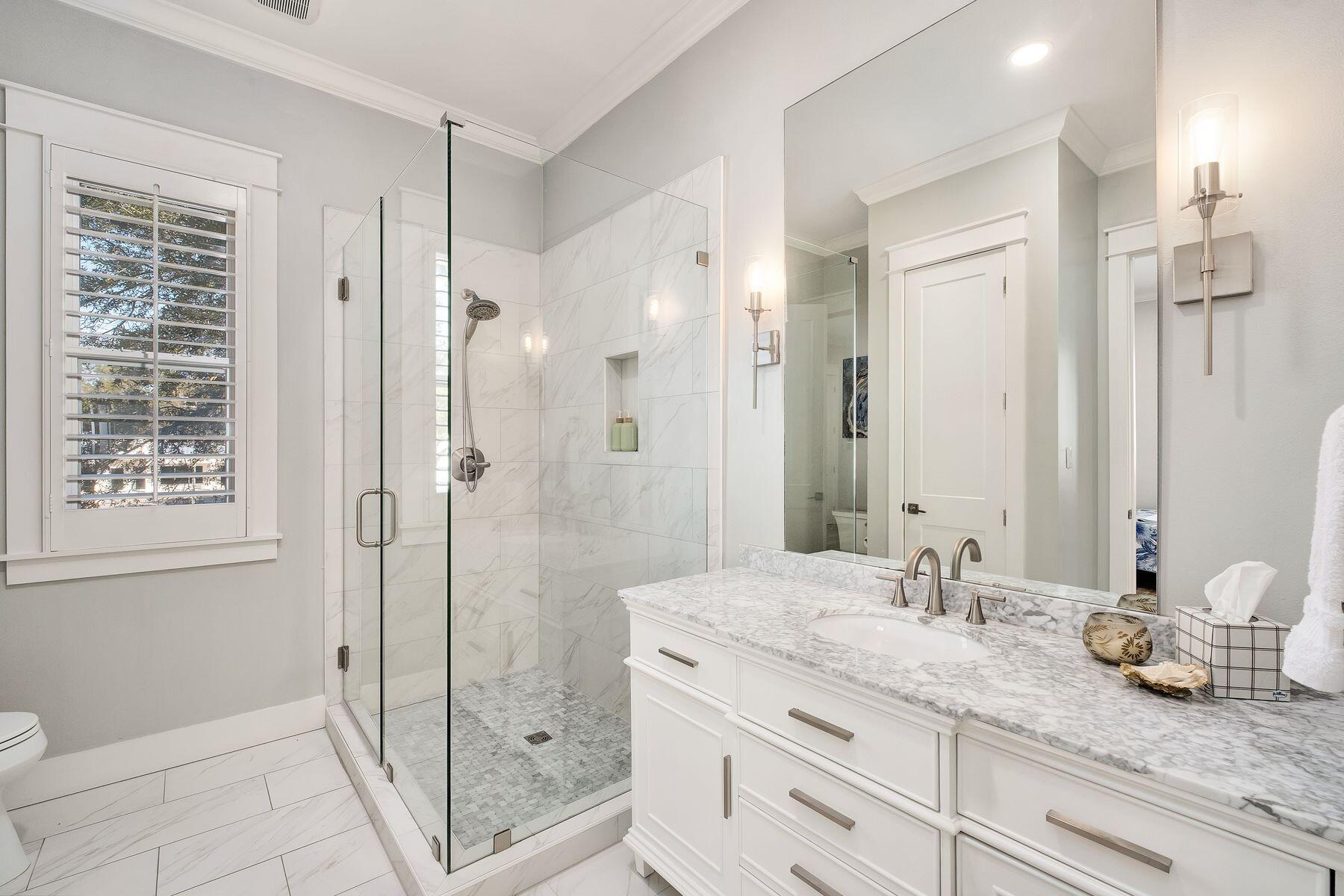 192 Lake Pointe Drive Santa Rosa Beach, FL 32459 - Photo 22 of 46 photo_online_021