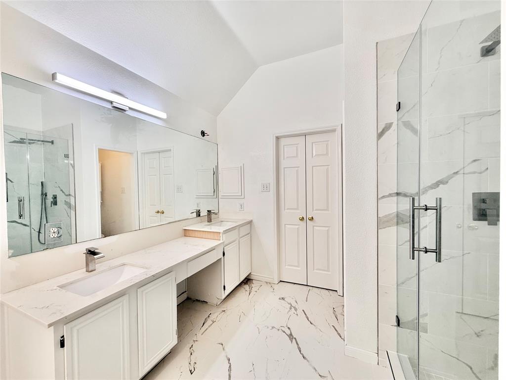 709 Ridgemont Drive Allen, TX 75002 - Photo 27 of 29 Gallery Image 27