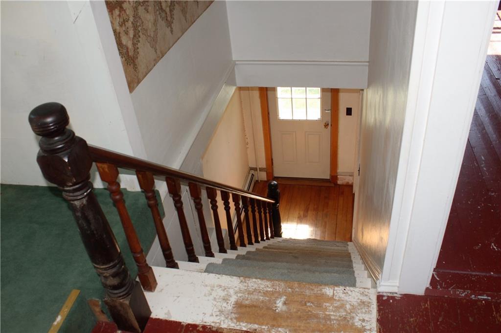 48 Stagecoach Road Stockton Springs, ME 04981 - Photo 24 of 31 Photo