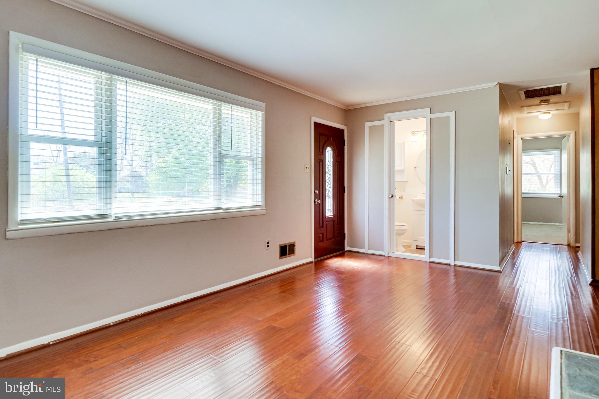 5307 Juliet Street Springfield, VA 22151 - Photo 12 of 62