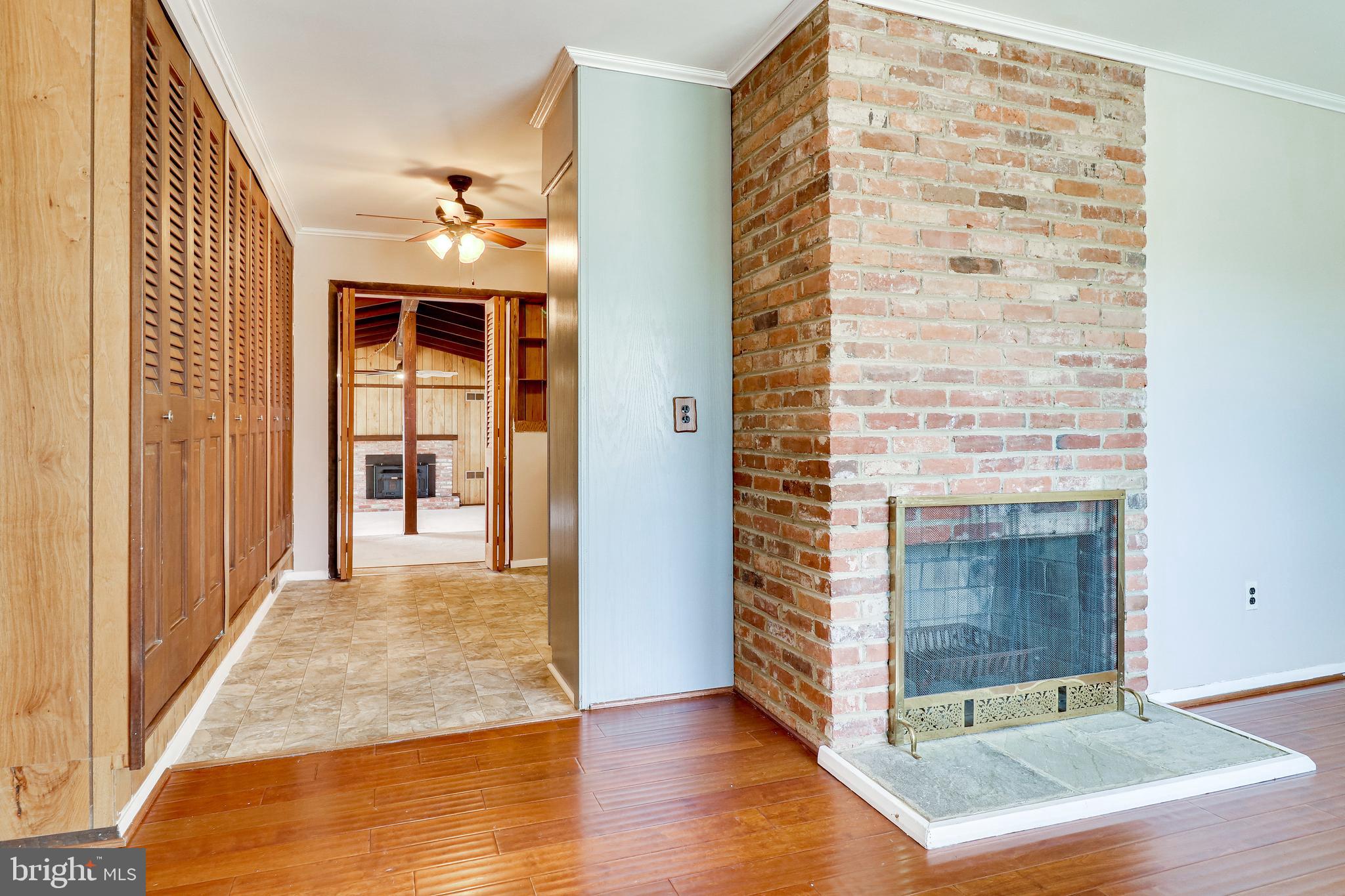 5307 Juliet Street Springfield, VA 22151 - Photo 13 of 62