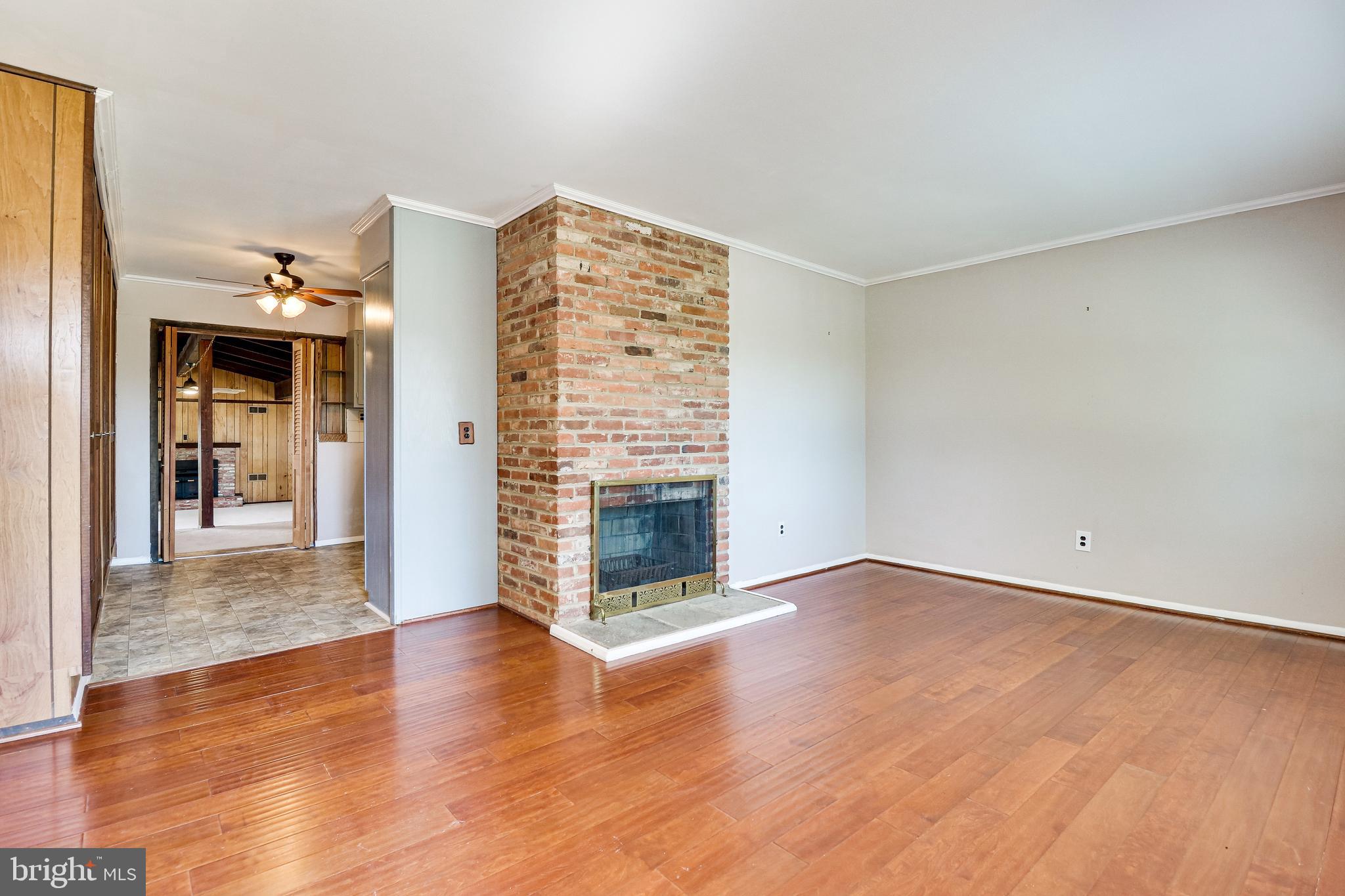 5307 Juliet Street Springfield, VA 22151 - Photo 14 of 62