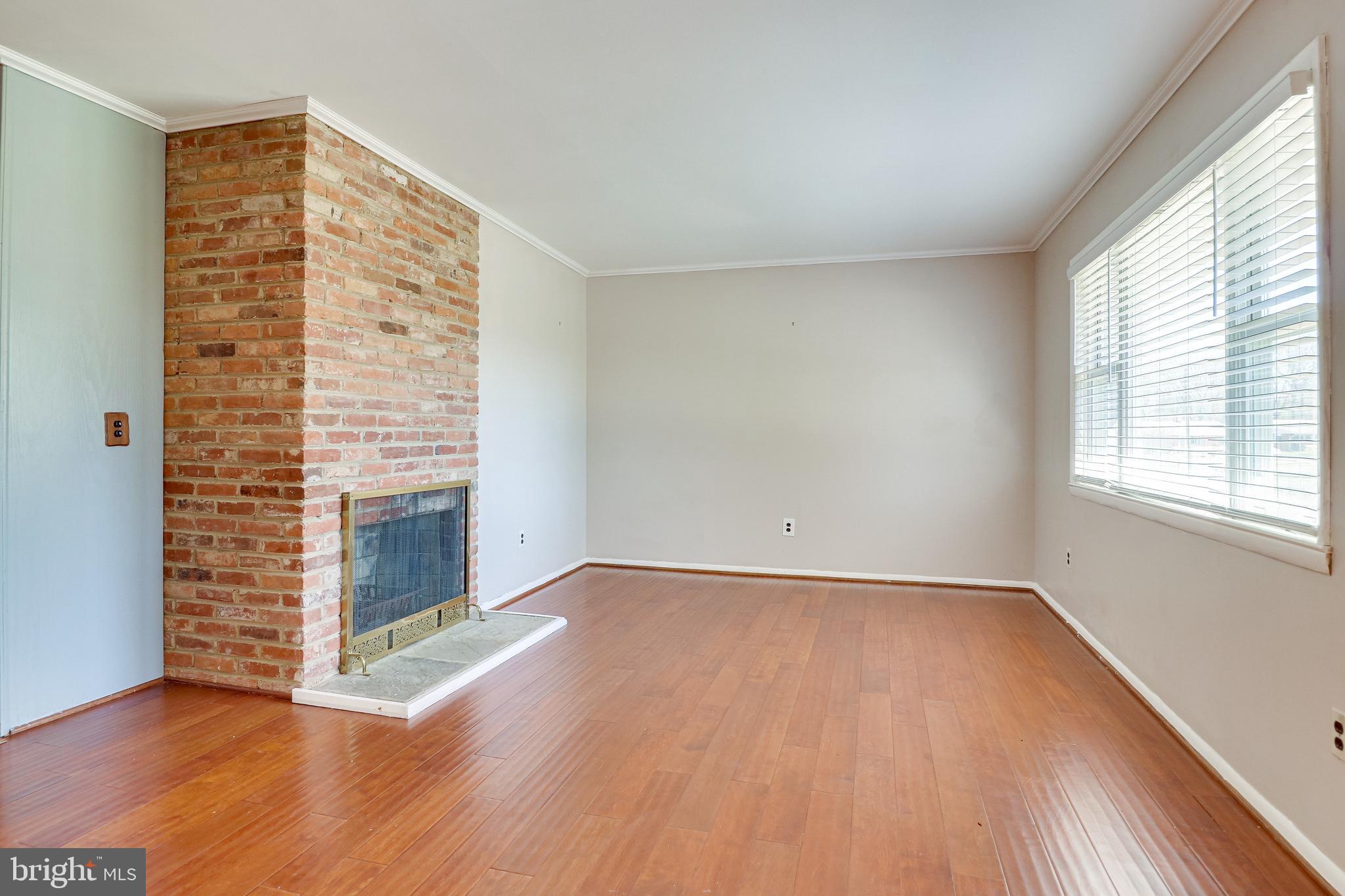 5307 Juliet Street Springfield, VA 22151 - Photo 15 of 62