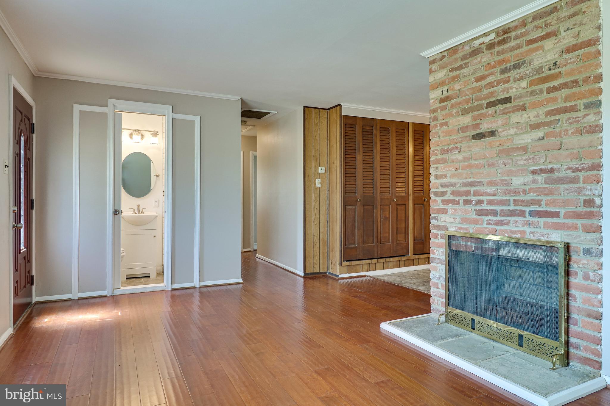 5307 Juliet Street Springfield, VA 22151 - Photo 16 of 62