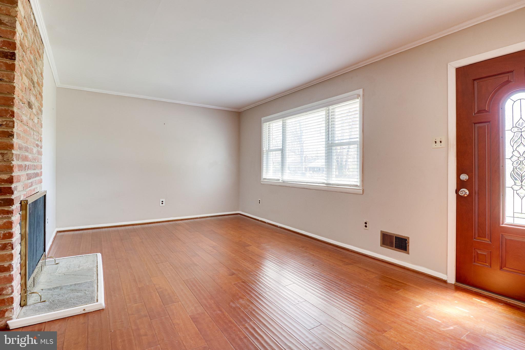 5307 Juliet Street Springfield, VA 22151 - Photo 17 of 62