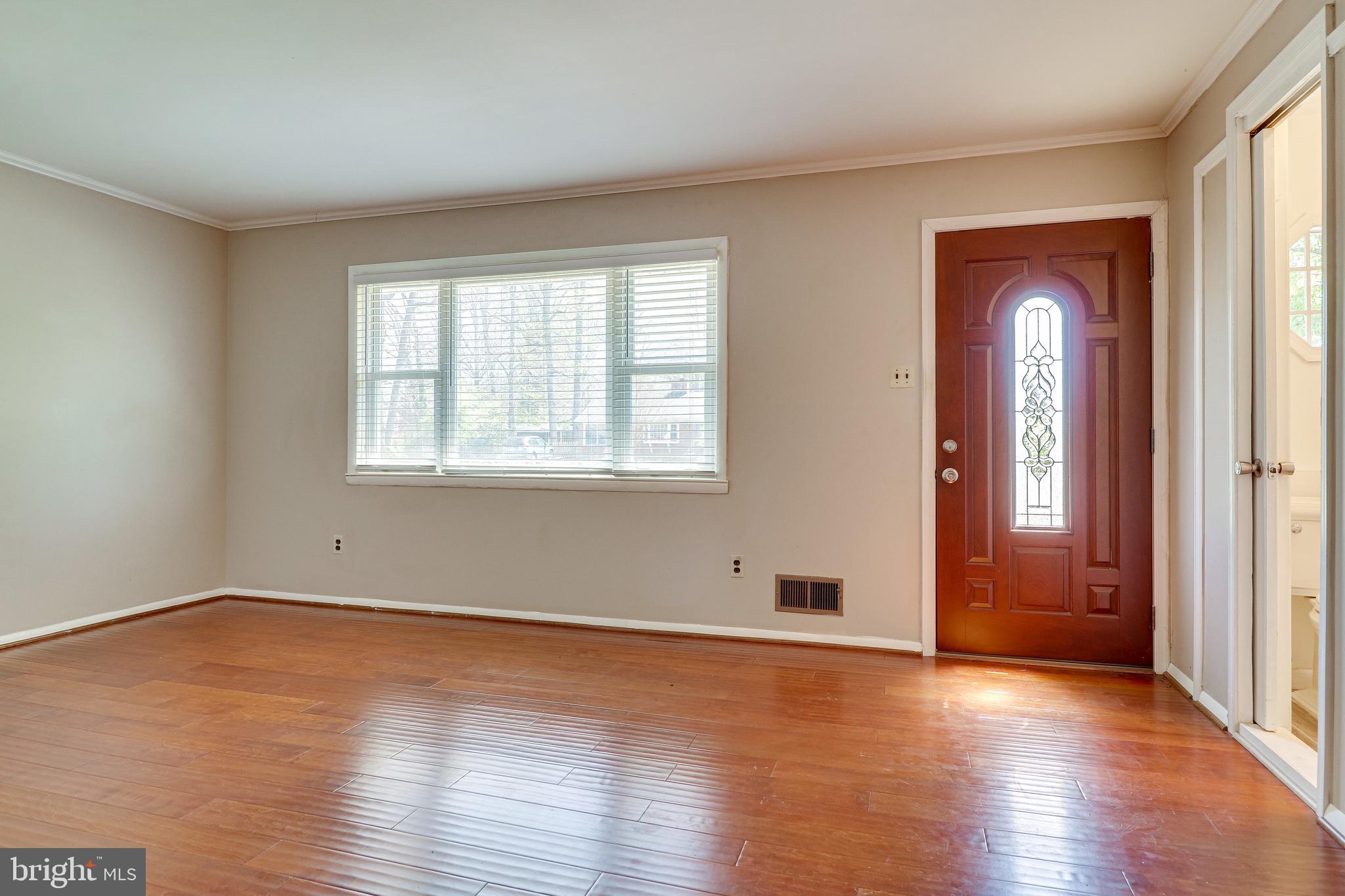 5307 Juliet Street Springfield, VA 22151 - Photo 18 of 62