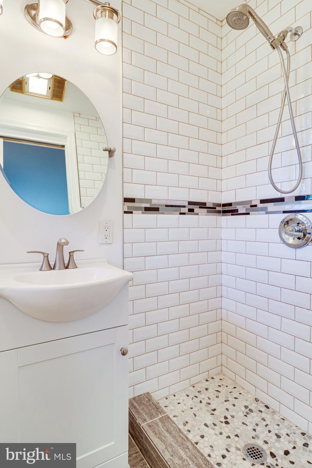 5307 Juliet Street Springfield, VA 22151 - Photo 21 of 62