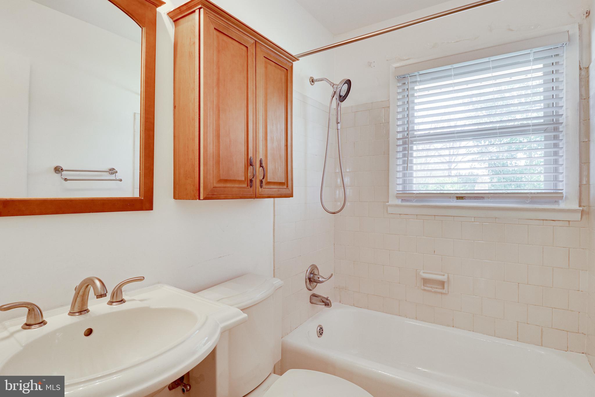5307 Juliet Street Springfield, VA 22151 - Photo 22 of 62
