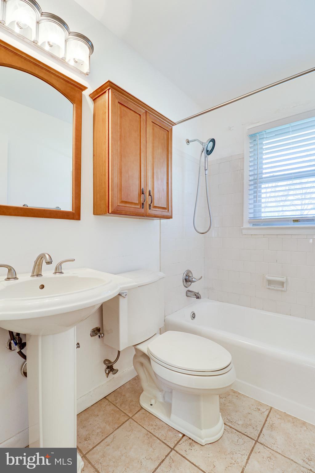 5307 Juliet Street Springfield, VA 22151 - Photo 23 of 62