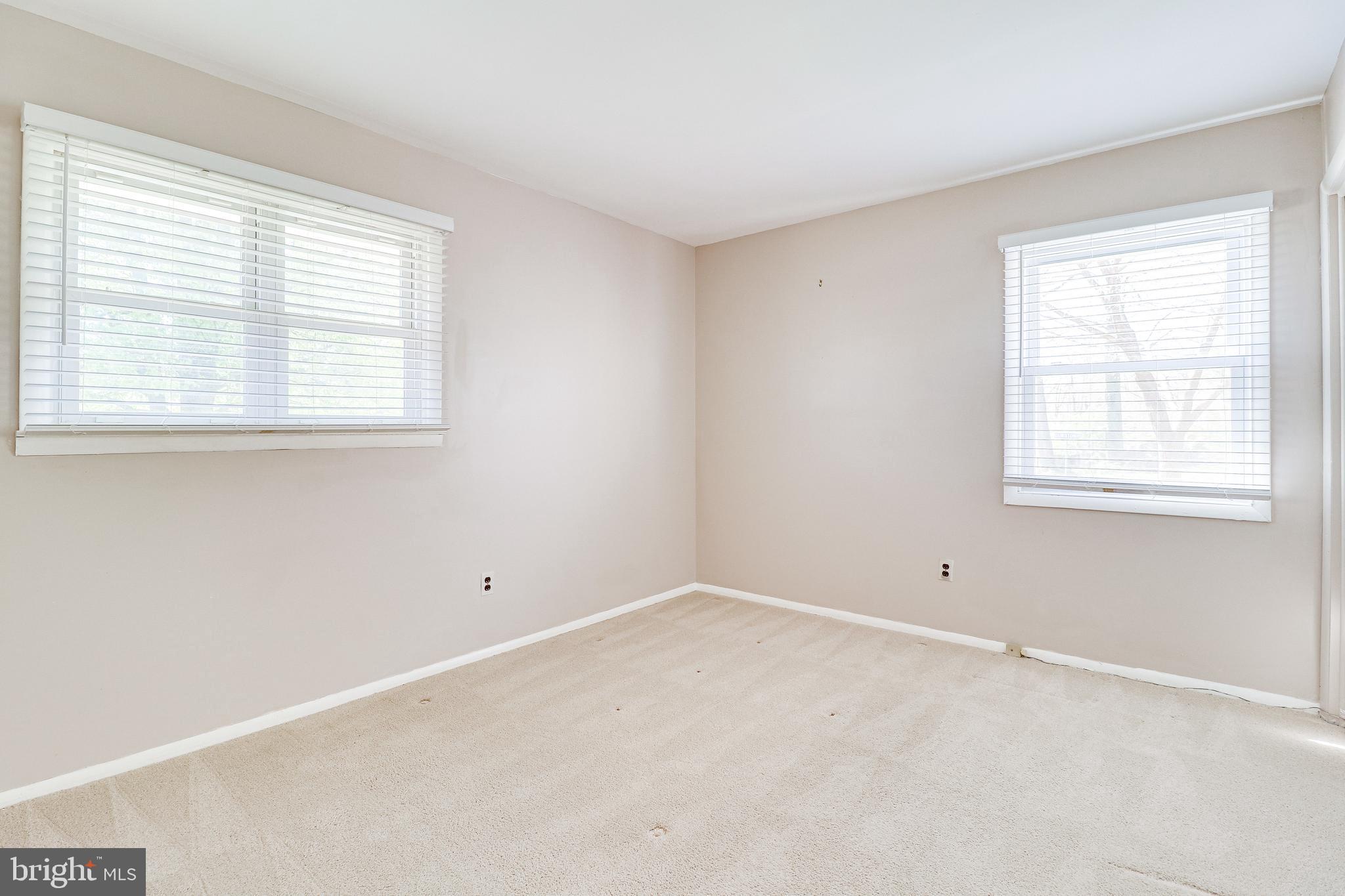 5307 Juliet Street Springfield, VA 22151 - Photo 24 of 62