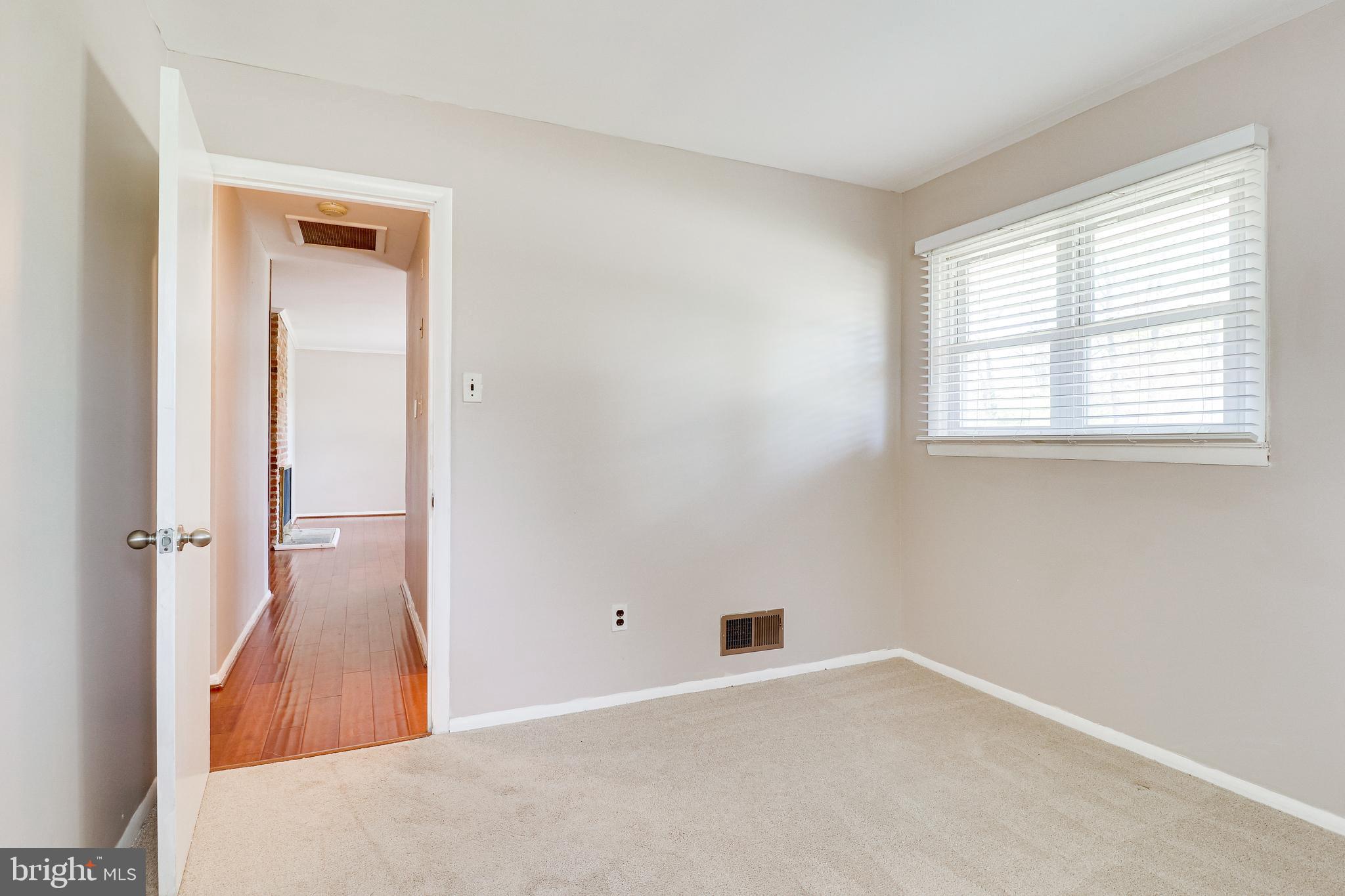 5307 Juliet Street Springfield, VA 22151 - Photo 25 of 62