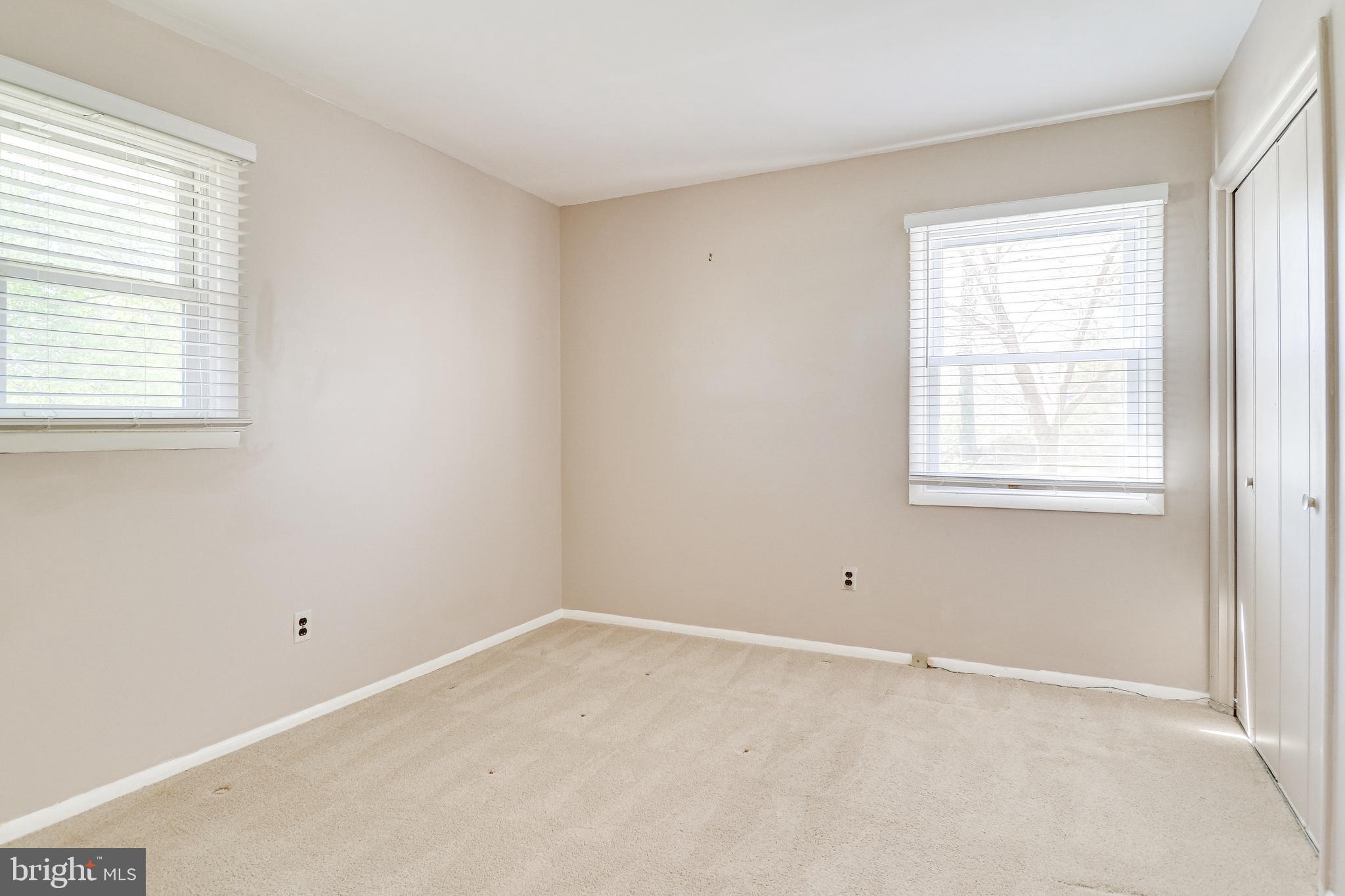 5307 Juliet Street Springfield, VA 22151 - Photo 26 of 62