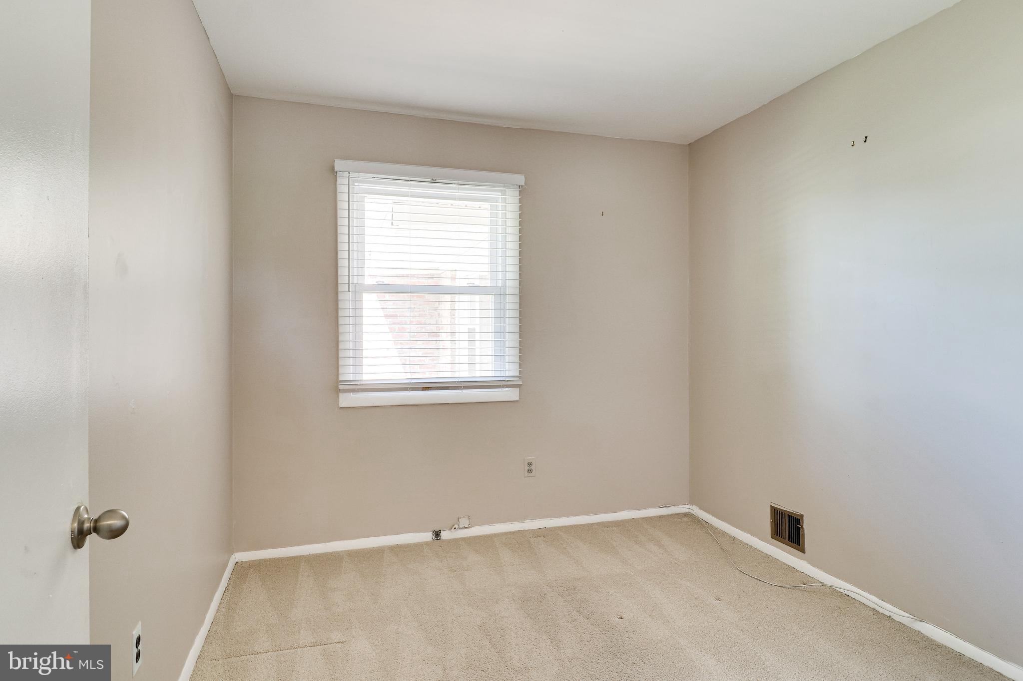 5307 Juliet Street Springfield, VA 22151 - Photo 27 of 62