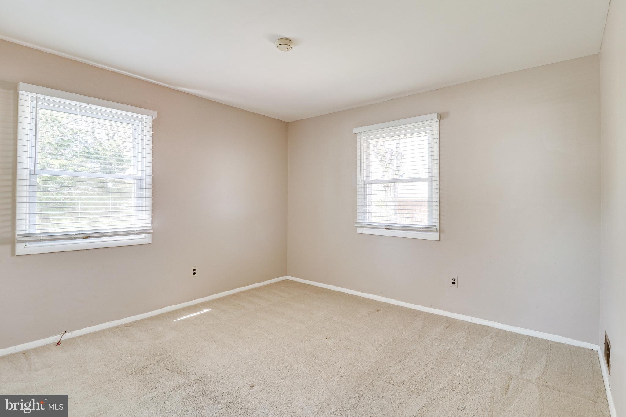 5307 Juliet Street Springfield, VA 22151 - Photo 29 of 62