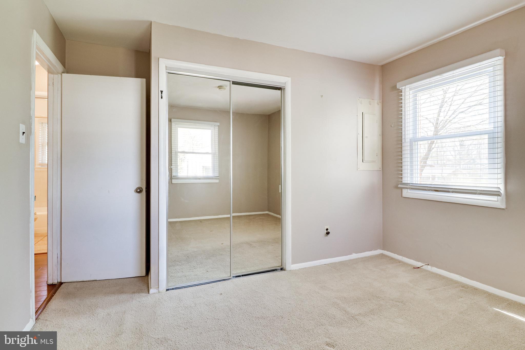 5307 Juliet Street Springfield, VA 22151 - Photo 30 of 62