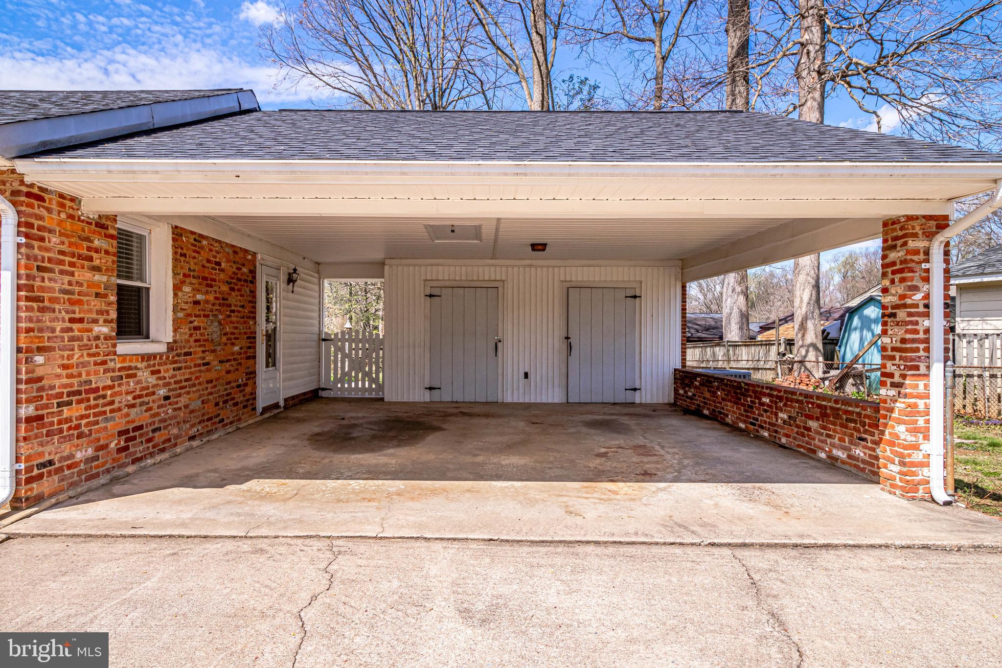 5307 Juliet Street Springfield, VA 22151 - Photo 3 of 62
