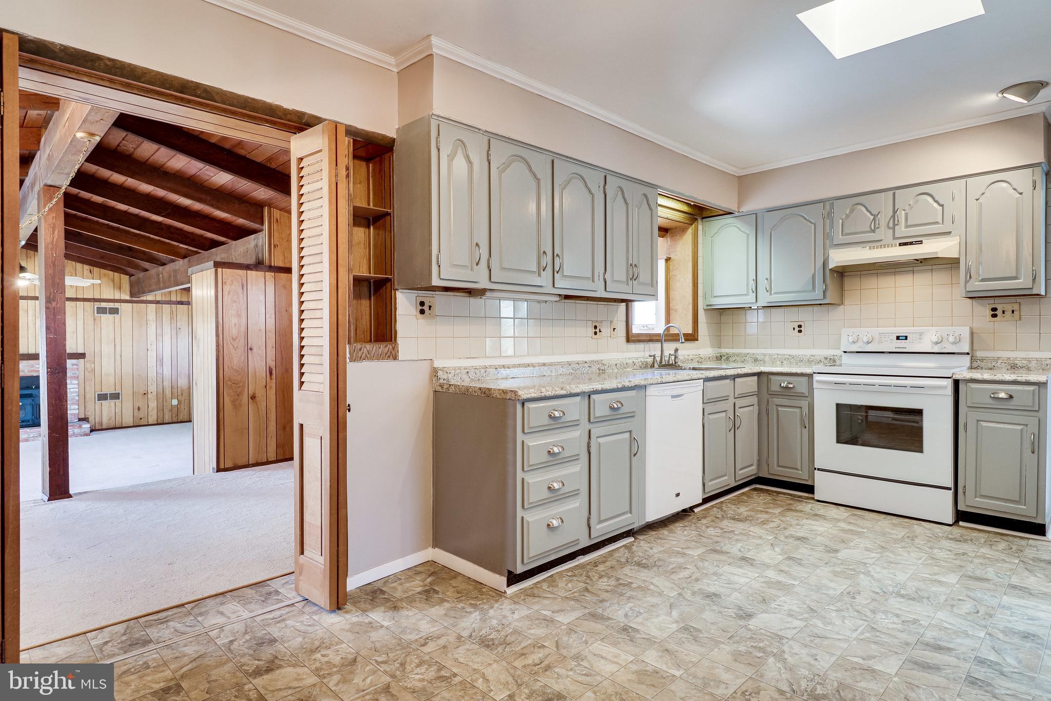 5307 Juliet Street Springfield, VA 22151 - Photo 31 of 62