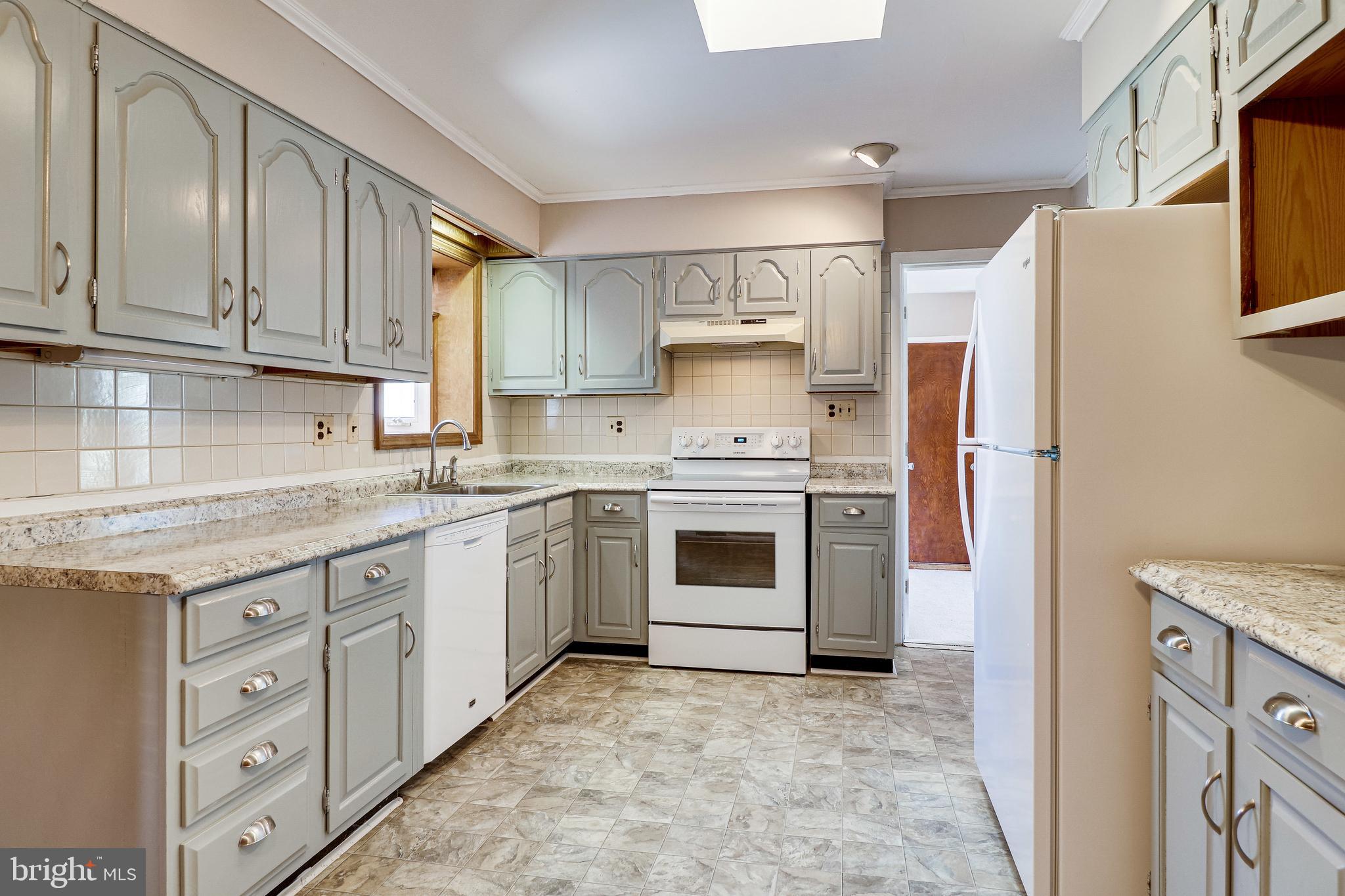 5307 Juliet Street Springfield, VA 22151 - Photo 32 of 62
