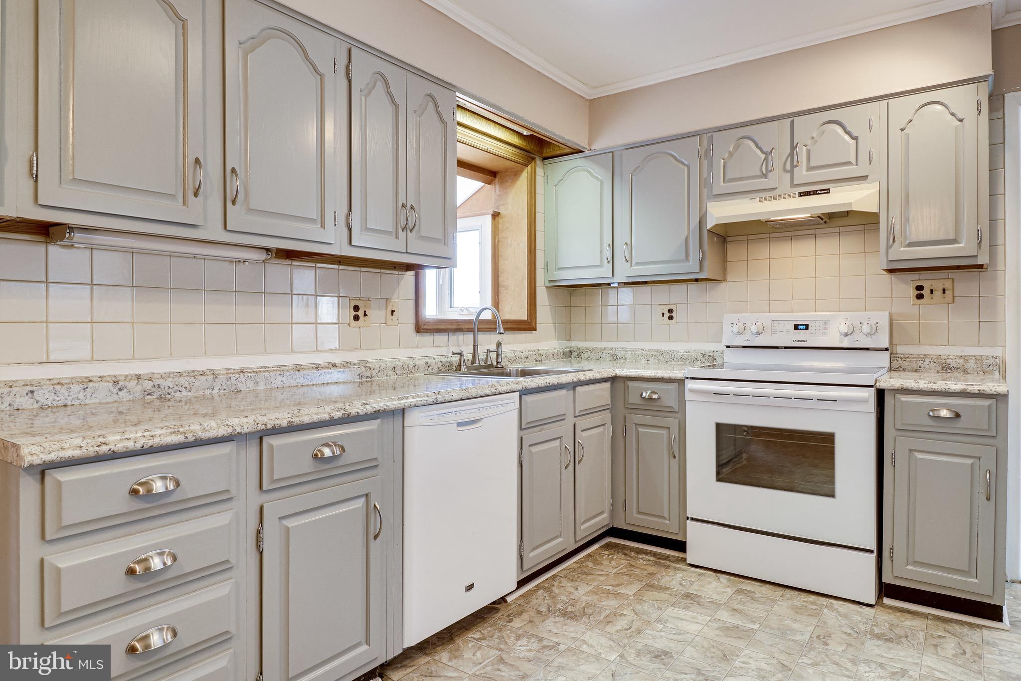 5307 Juliet Street Springfield, VA 22151 - Photo 33 of 62