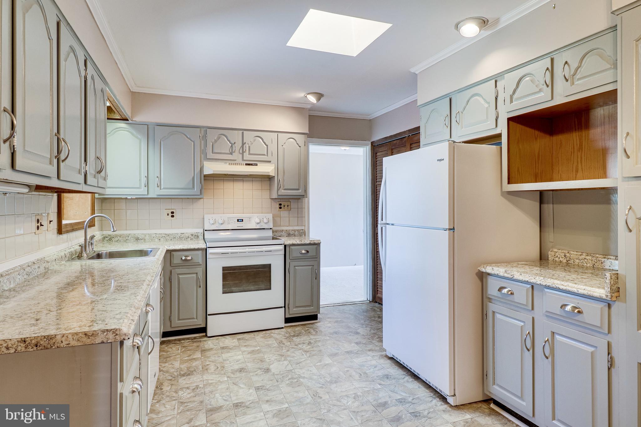 5307 Juliet Street Springfield, VA 22151 - Photo 34 of 62