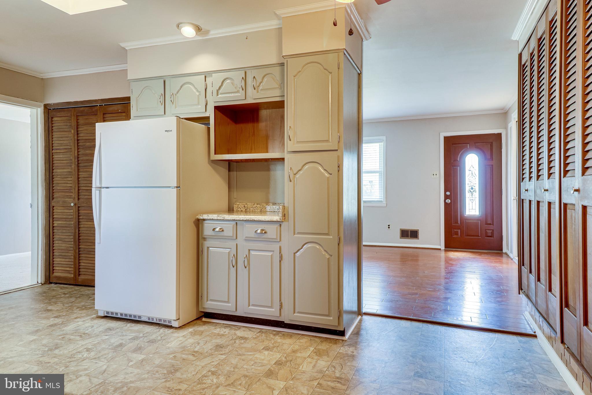 5307 Juliet Street Springfield, VA 22151 - Photo 35 of 62