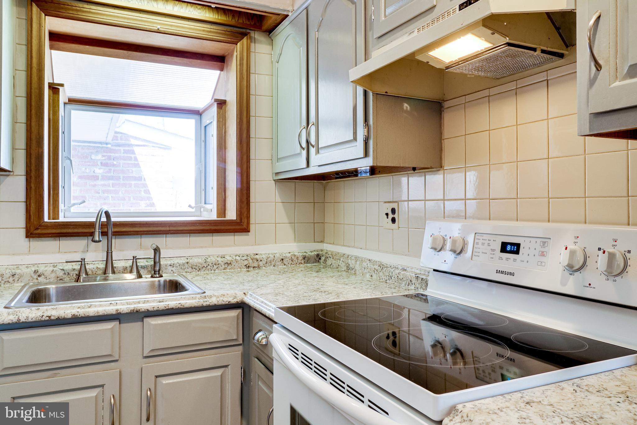 5307 Juliet Street Springfield, VA 22151 - Photo 36 of 62