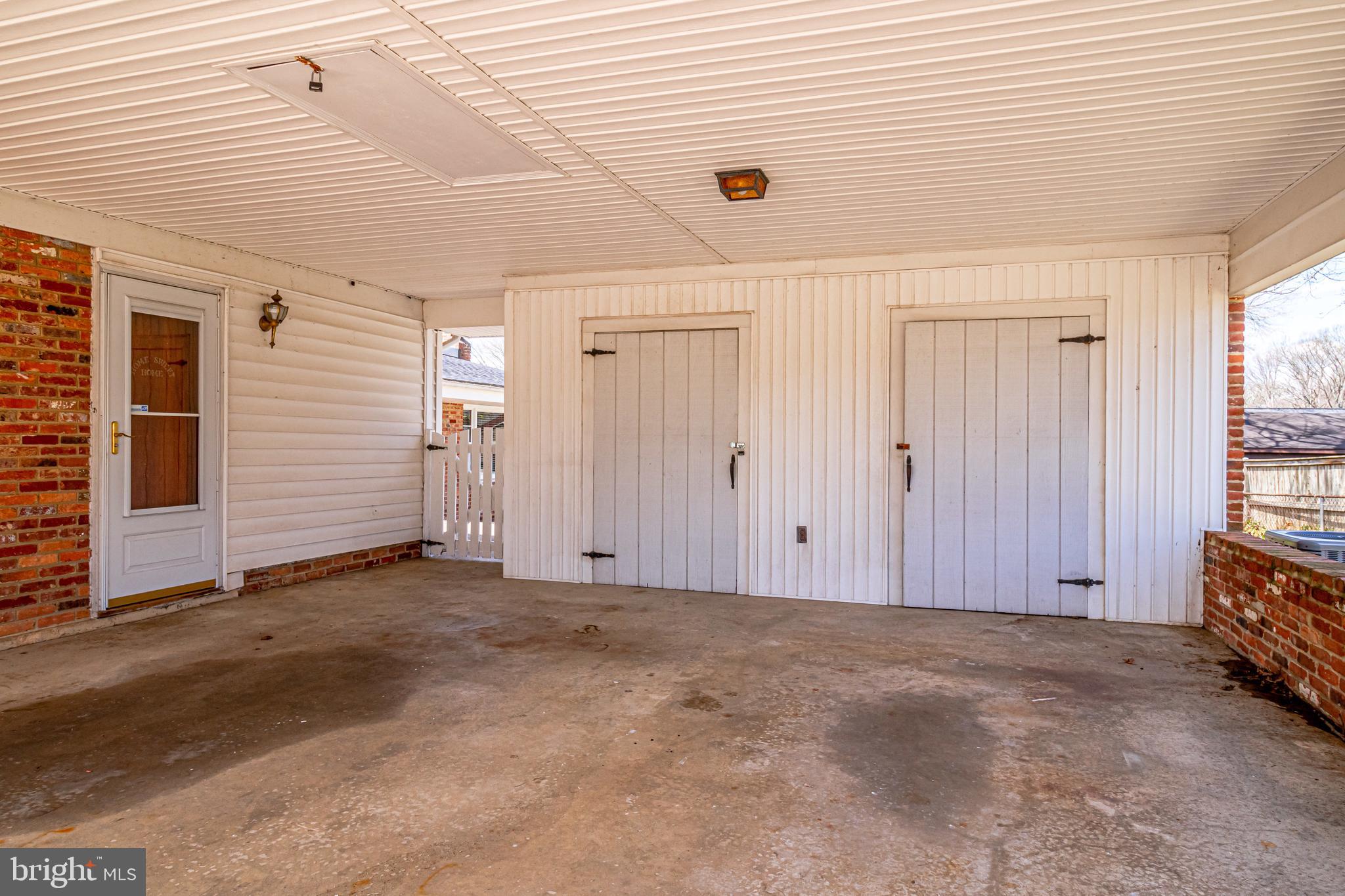 5307 Juliet Street Springfield, VA 22151 - Photo 4 of 62