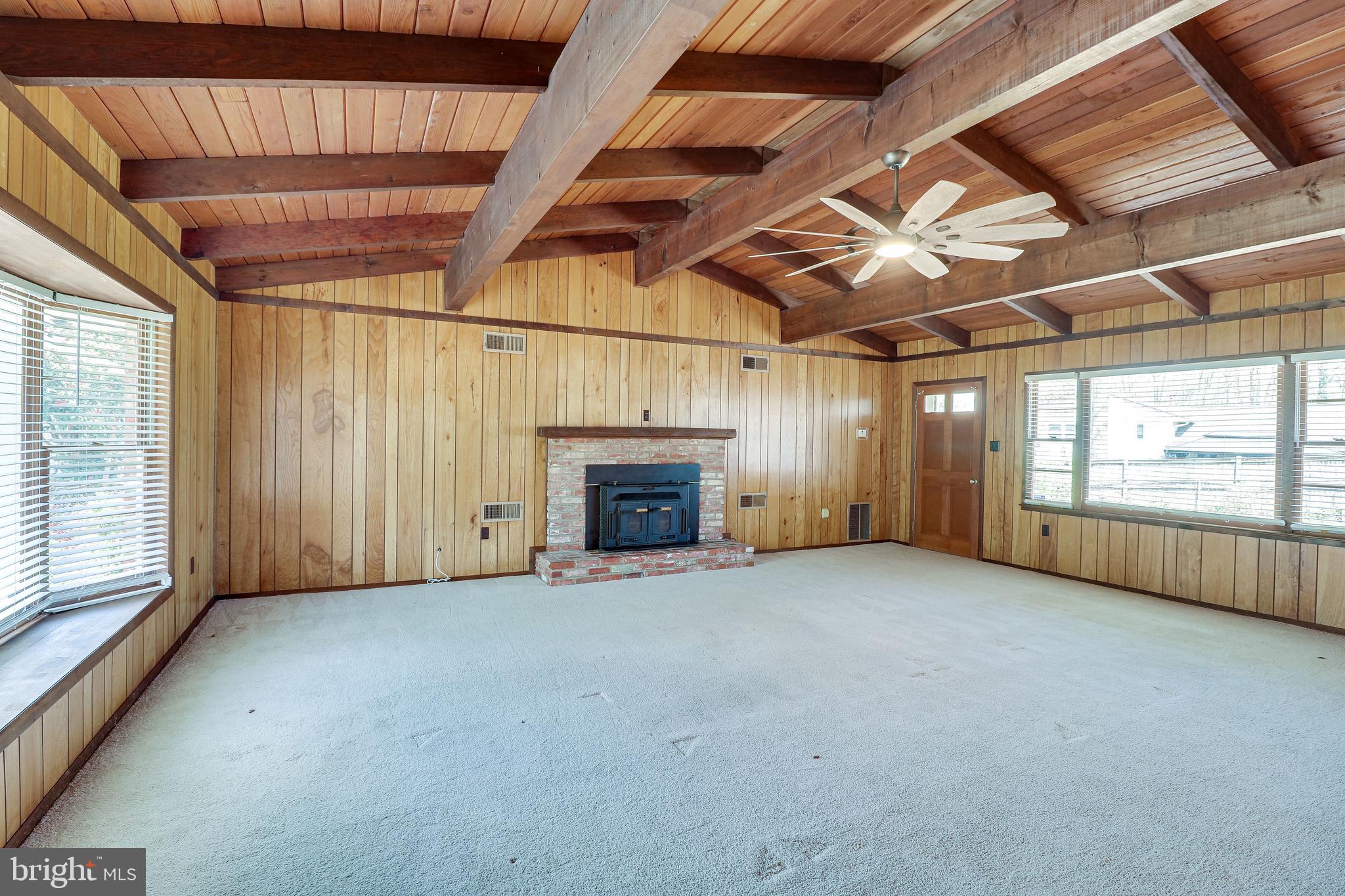 5307 Juliet Street Springfield, VA 22151 - Photo 49 of 62