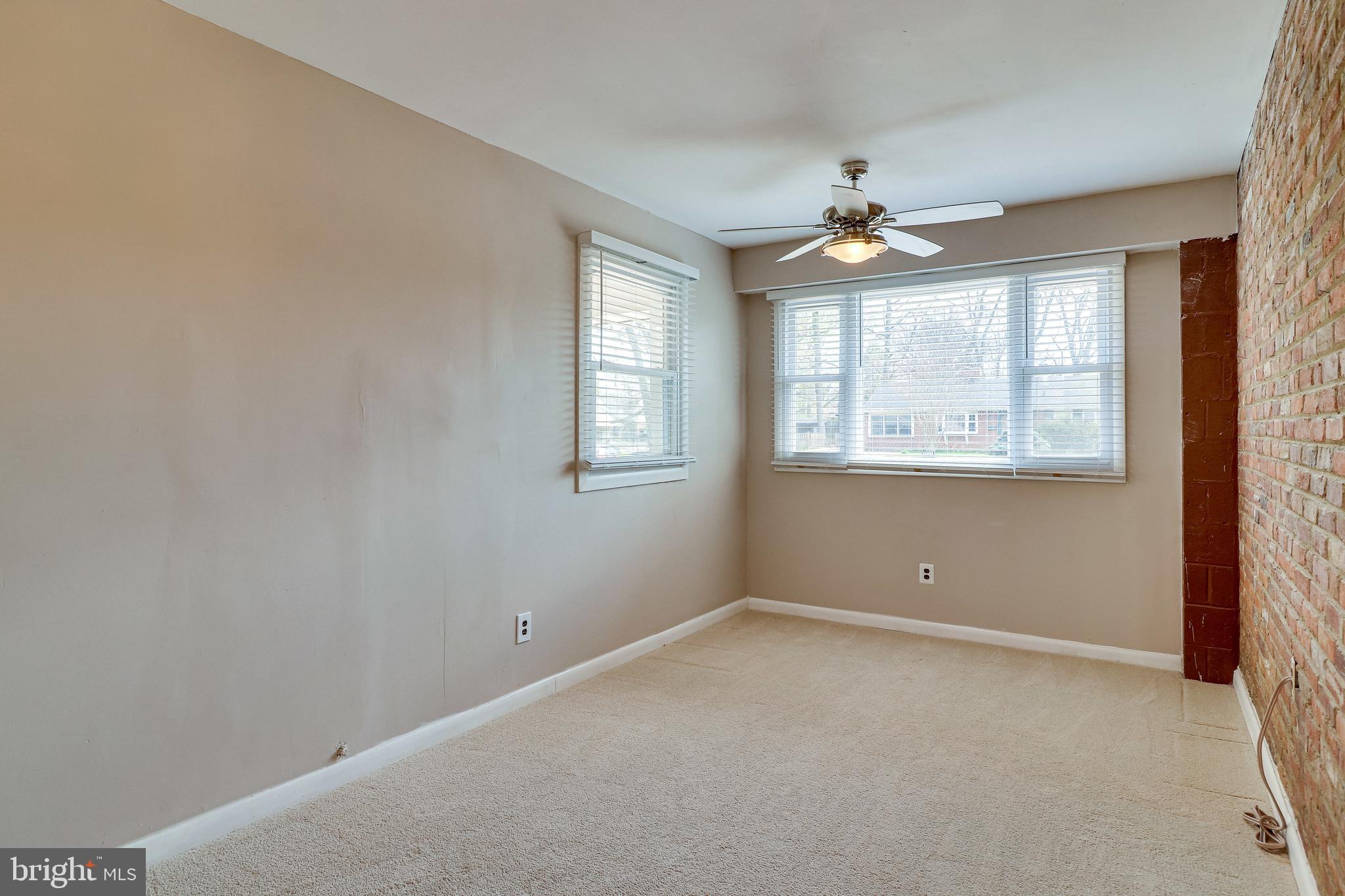 5307 Juliet Street Springfield, VA 22151 - Photo 52 of 62