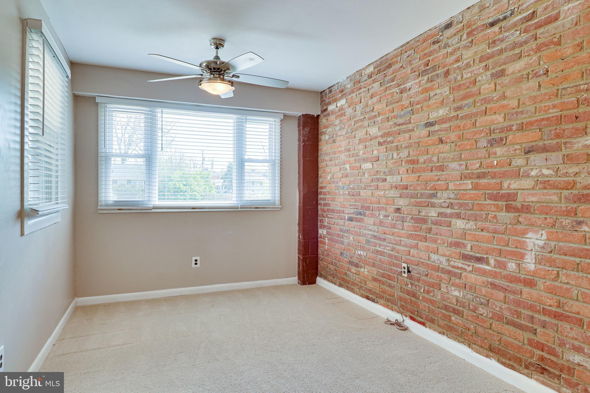 5307 Juliet Street Springfield, VA 22151 - Photo 53 of 62