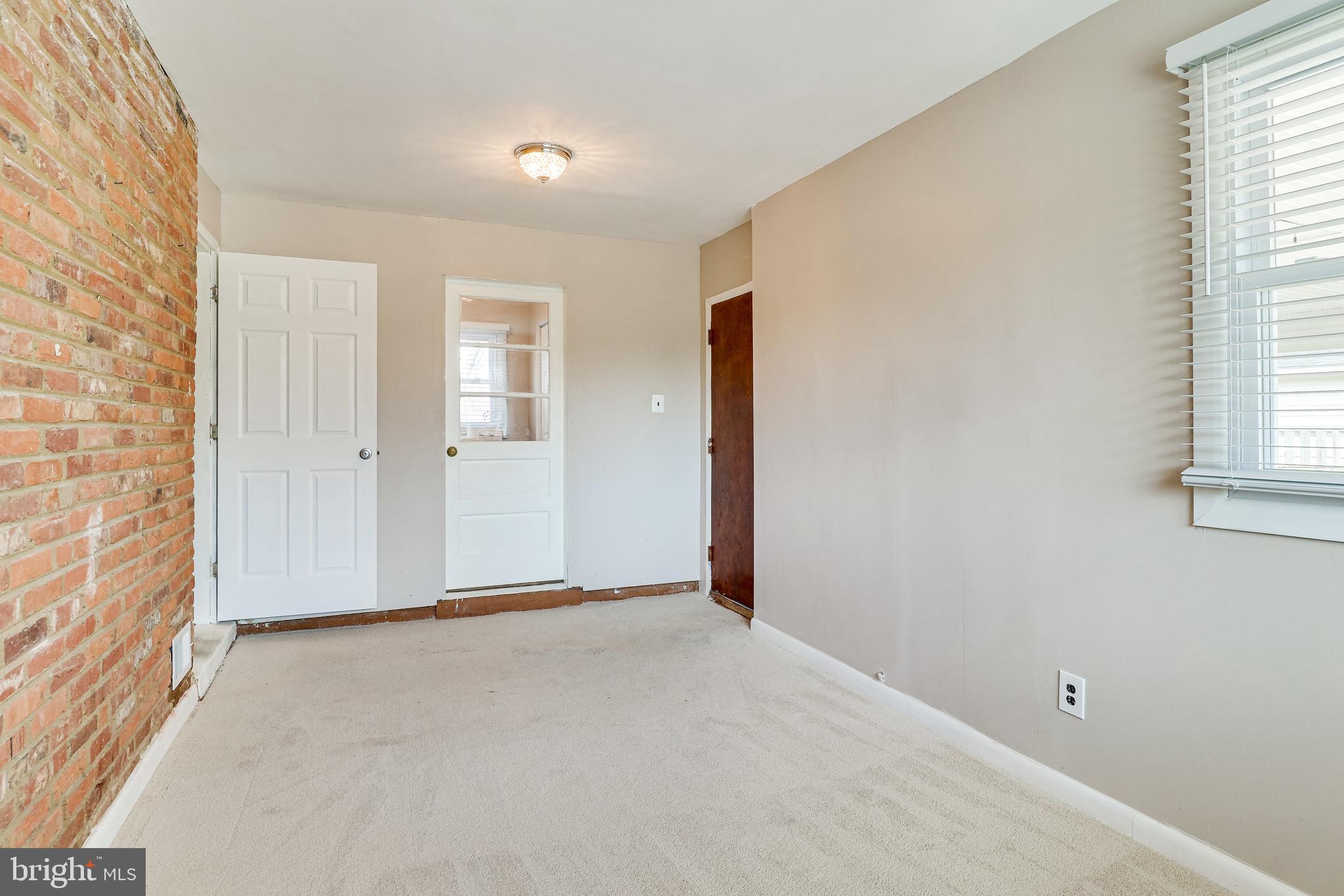 5307 Juliet Street Springfield, VA 22151 - Photo 54 of 62