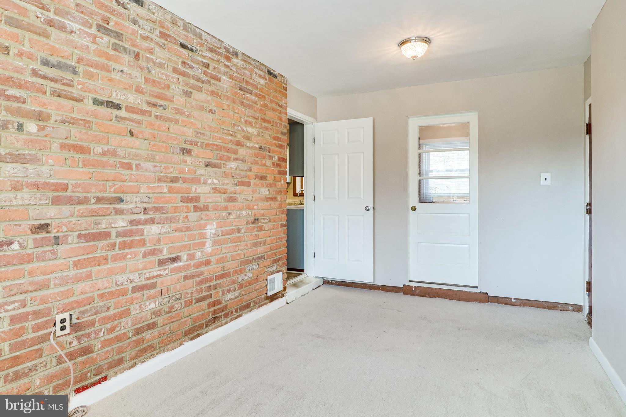 5307 Juliet Street Springfield, VA 22151 - Photo 55 of 62