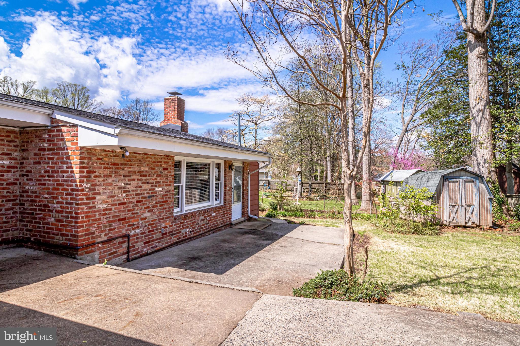 5307 Juliet Street Springfield, VA 22151 - Photo 57 of 62