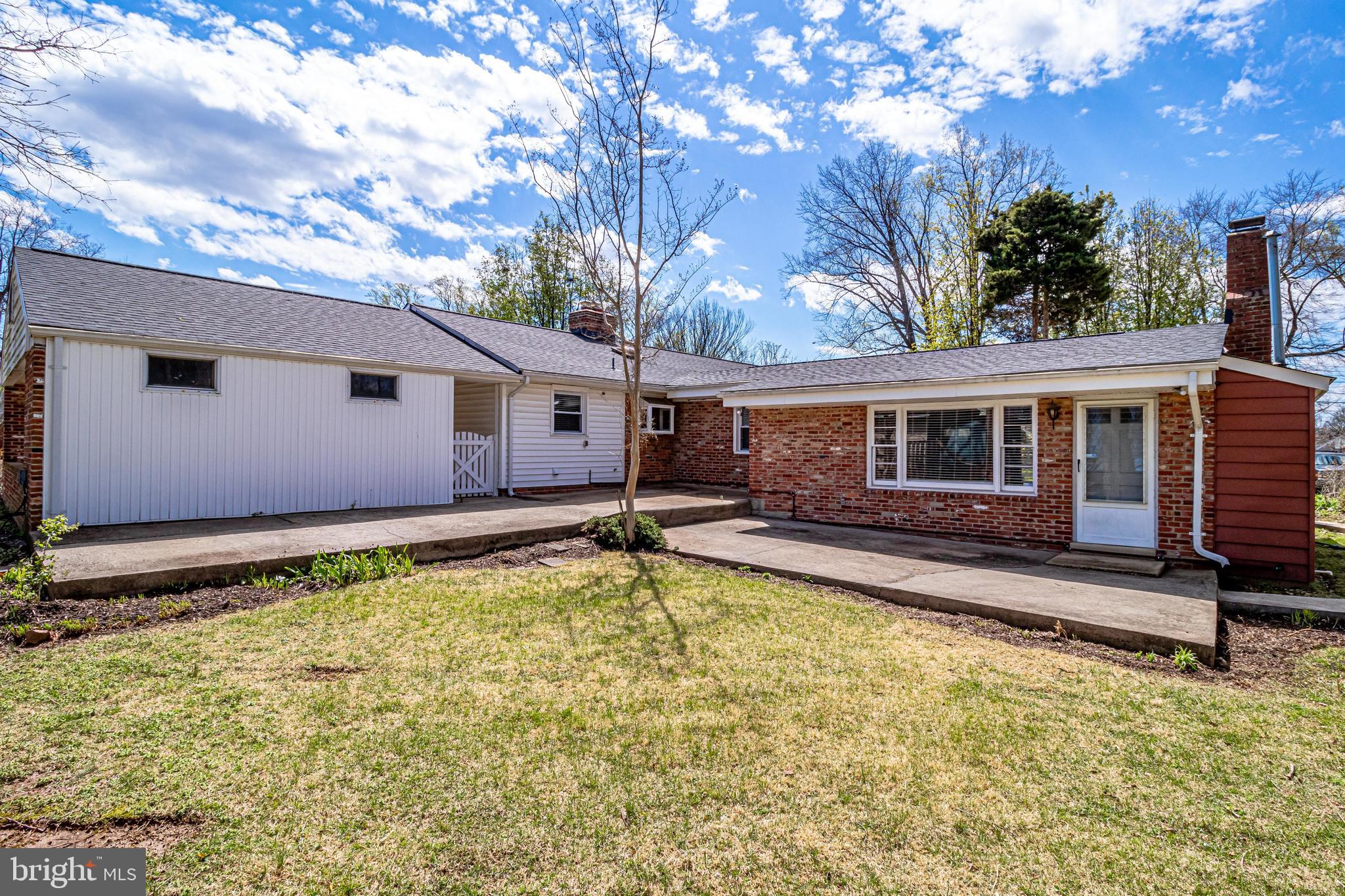 5307 Juliet Street Springfield, VA 22151 - Photo 59 of 62