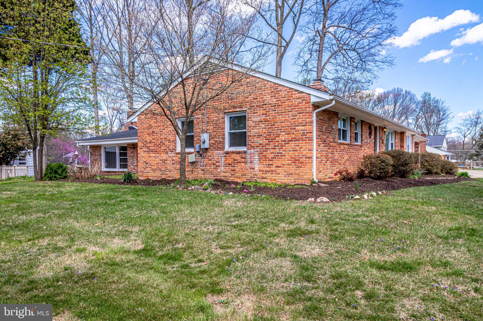 5307 Juliet Street Springfield, VA 22151 - Photo 6 of 62