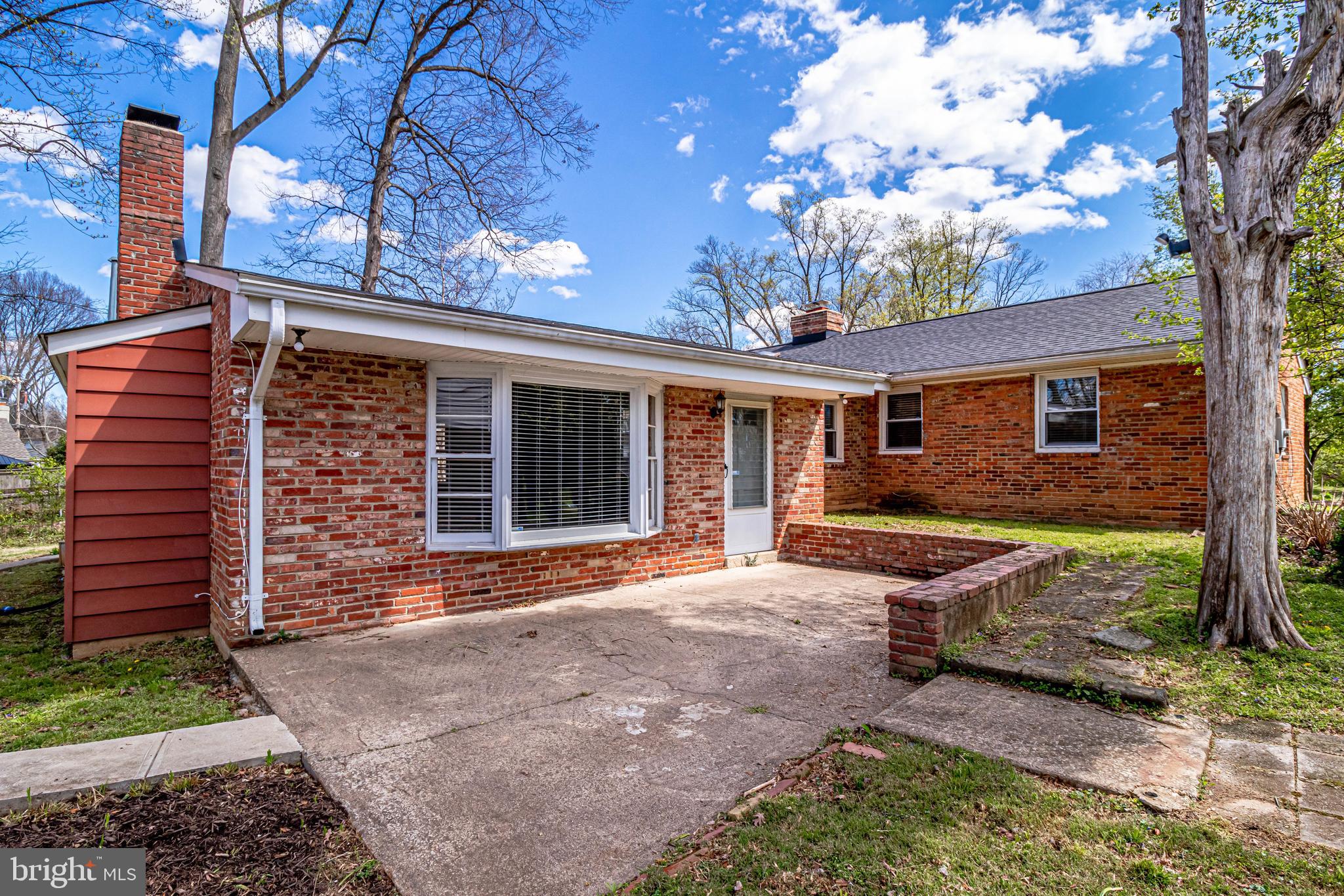 5307 Juliet Street Springfield, VA 22151 - Photo 61 of 62