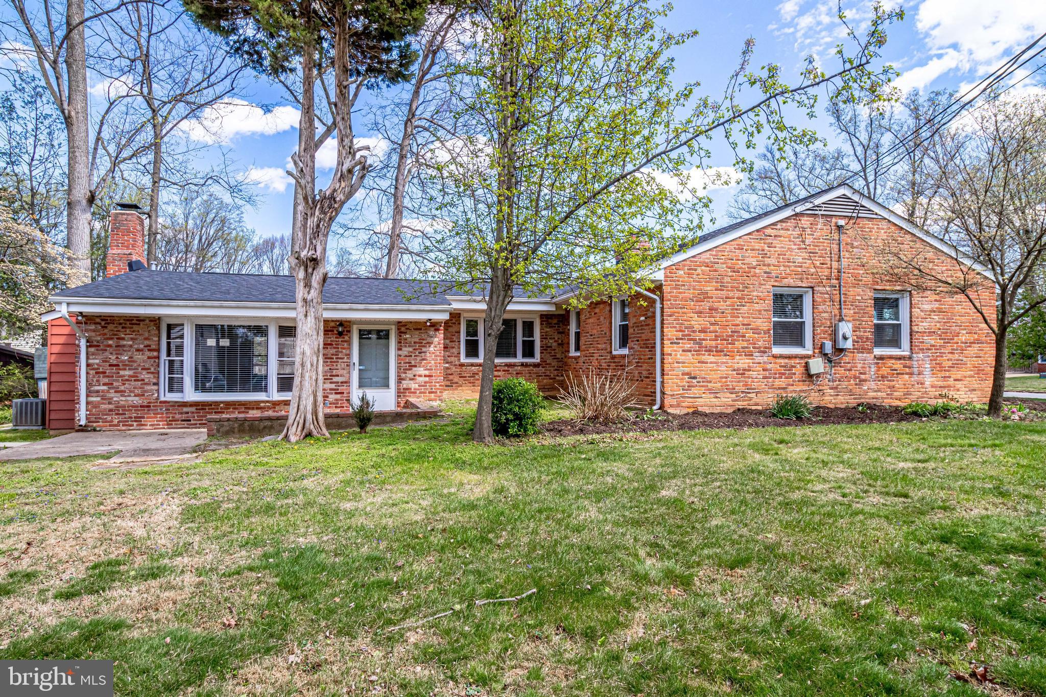 5307 Juliet Street Springfield, VA 22151 - Photo 62 of 62