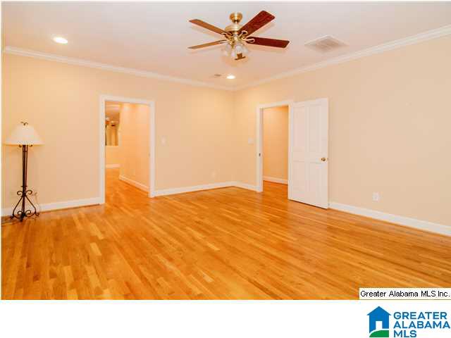 4763 Old Leeds Road Birmingham, AL 35223 - Photo 20 of 32