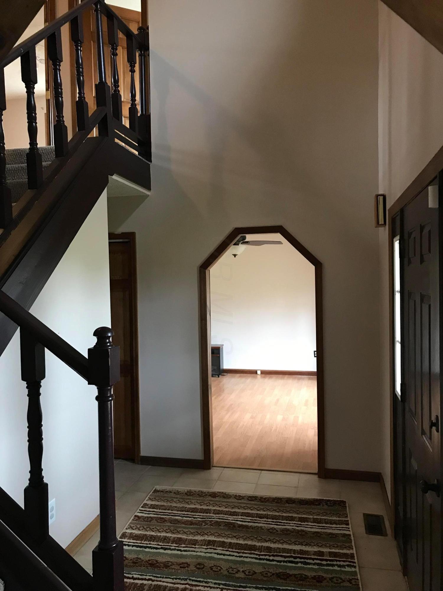 1640 Warner-Huffer Road Circleville, OH 43113 - Photo 8 of 57 Gallery Image 8